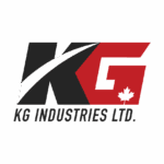 KG Industries